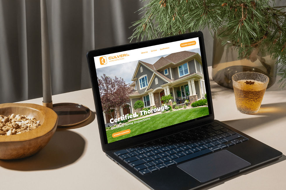 Untitled design (4)_edited.jpg