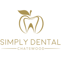 sdc-logo-gold-below.png
