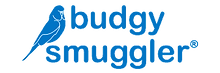 Budgy Smuggler.png