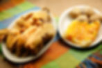 ★ Combo Ministerial