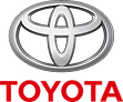 Toyota Logo.png
