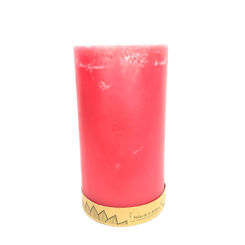 Miniatura: Clásica de 20 con Aroma