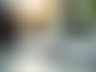 Boost Your Business with High-Converting Landing Pages