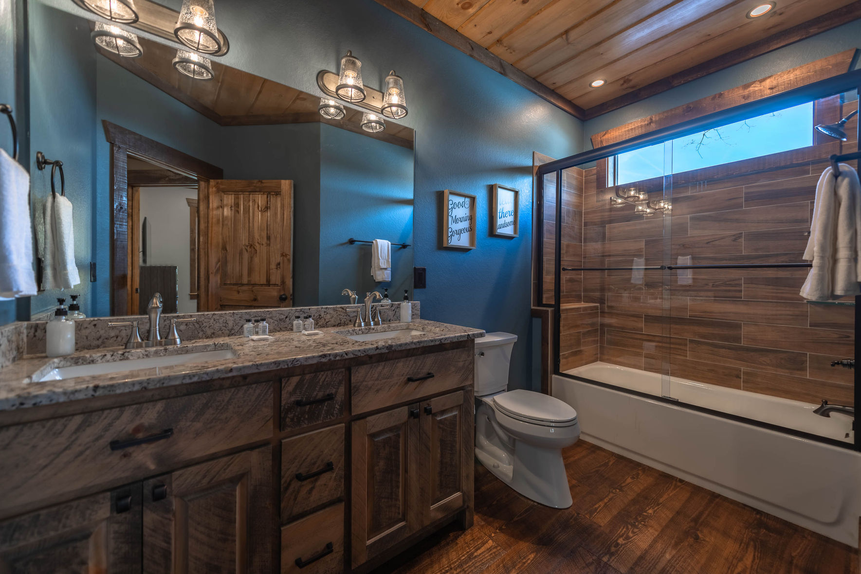 All Decked Out Blue Ridge (62).jpg