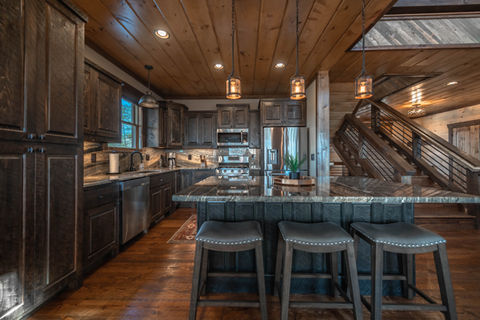 All Decked Out Blue Ridge (7).jpg