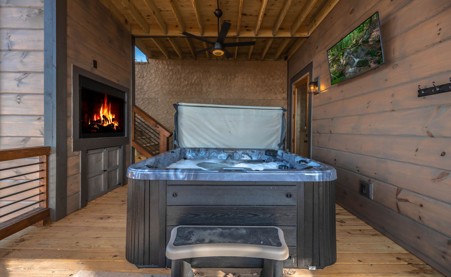 All Decked Out Blue Ridge (37).jpg