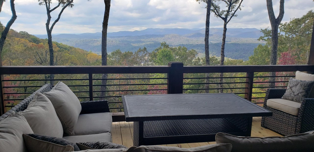 All Decked Out Blue Ridge (42).jpg