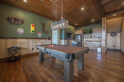 All Decked Out Blue Ridge (24).jpg
