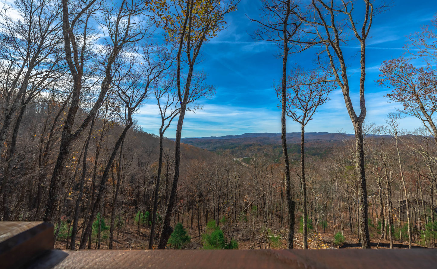 All Decked Out Blue Ridge (59).jpg