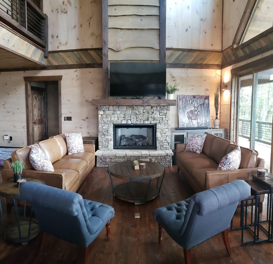 All Decked Out Blue Ridge (40).jpg