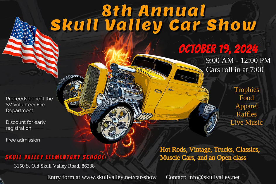 2024 SV Car Show Flyer - Poster Quality.jpg