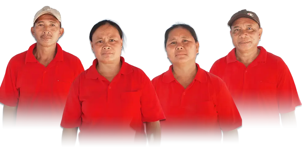 PEKERJA PEMBERSIHAN.webp