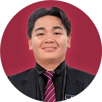 AENNDY.webp