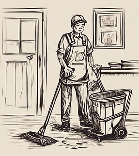 school cleaner.jpg