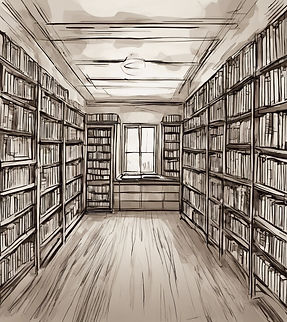 a small school library.jpg