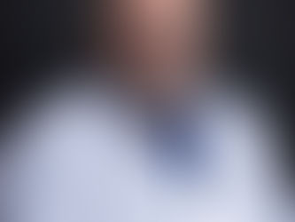 Exciting News For Avery County Patients!