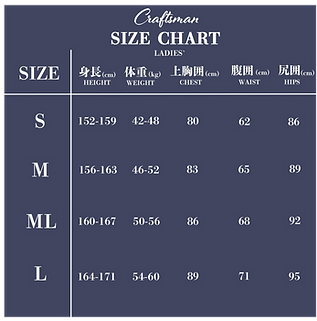 湘南衝浪選物店 Shonan Surf Select Store (8).png