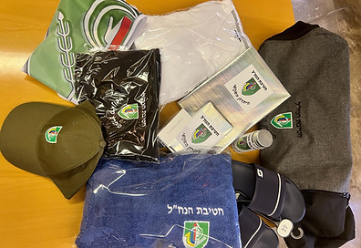 ליווי נפגעים וחוסן_edited.jpg