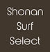 Shonan Surf Select Store_edited_edited_edited.jpg
