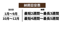 湘南衝浪選物店 Shonan Surf Select Store (12).png