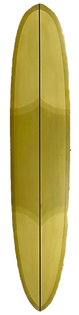 20260501210114_20260501204102_Photoroom_20260501_130359_edited.png