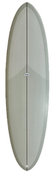 20260317130807_Photoroom_20260317_124649_edited.png