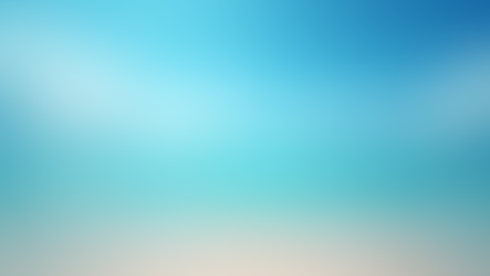 台湾の気温と水温を知ろう