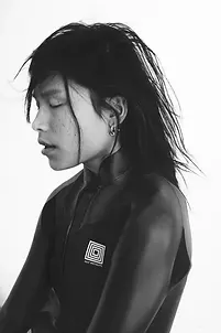 Long_Jane__Maly_03951_copy_7f206451-7822-48d3-8eb8-526b455af51f.webp