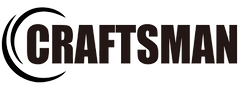CRAFTSMAN PNG.png