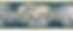 Jellybond (4).png