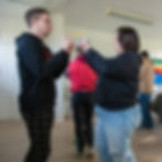 atelier-sha-fgalerie2