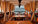 How Do you Know if a Nile Cruise is a Luxury Cruise?