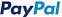 PayPal logo.png
