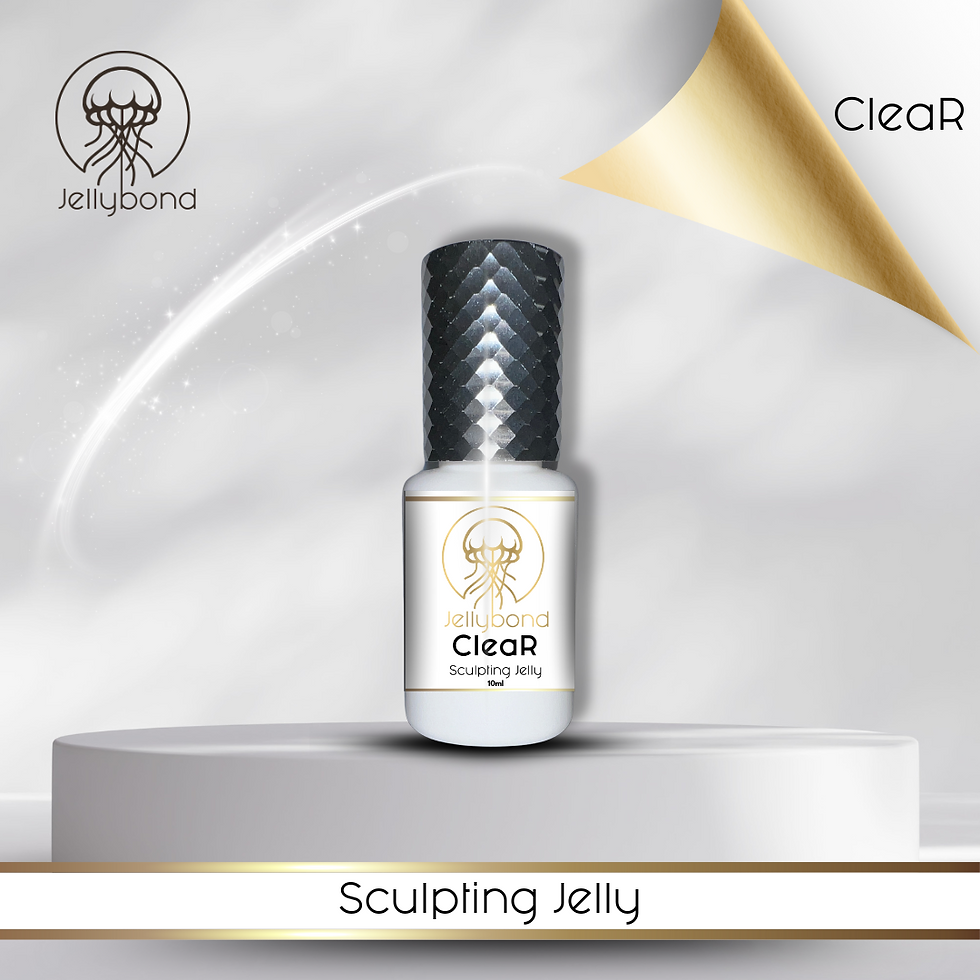 Thumbnail: CleaR Sculpting Jelly