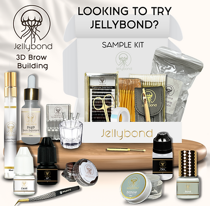 Jellybond STARTERSAMPLE KIT (2).png