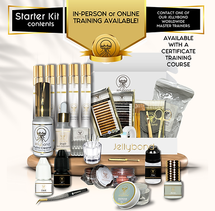Jellybond STARTERSAMPLE KIT (1).png