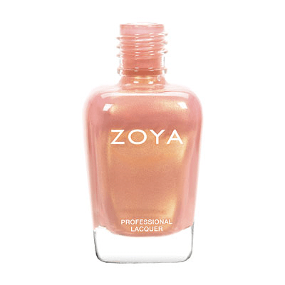 MEADOW - ZOYA NAIL POLISH