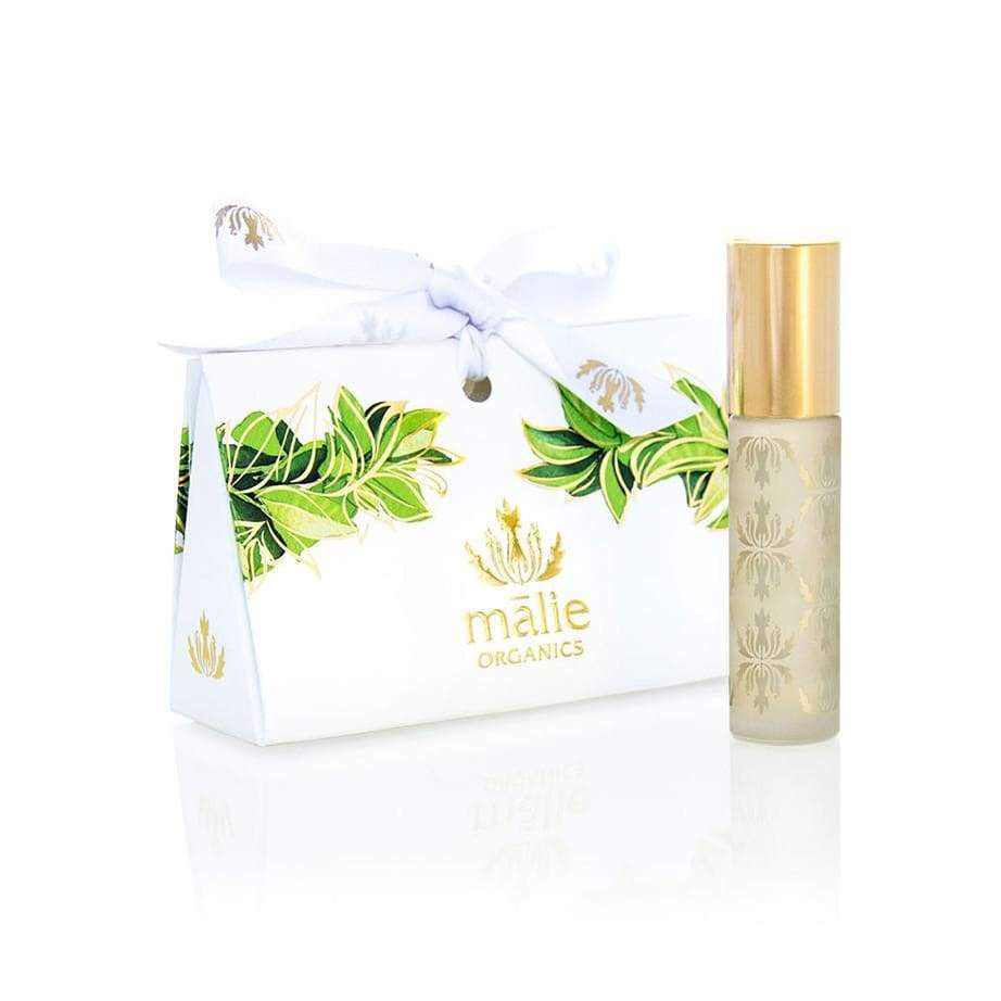 Thumbnail: MALIE ORGANICS - PERFUME OIL ROLL-ON