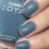 Thumbnail: SKYLAR - ZOYA NAIL POLISH