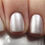 Thumbnail: GINESSA - ZOYA NAIL POLISH