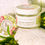Thumbnail: Coconut Frangipani Hydra Cell Anti Agining Creme With Hyaluronic Acid