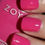 Thumbnail: LARA - ZOYA NAIL POLISH