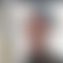 Why your body feels stuck long after healing.