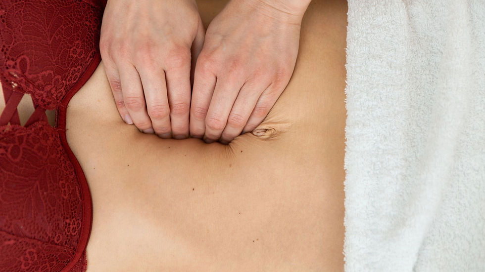 diastasis-recti-rehab-levenshulme