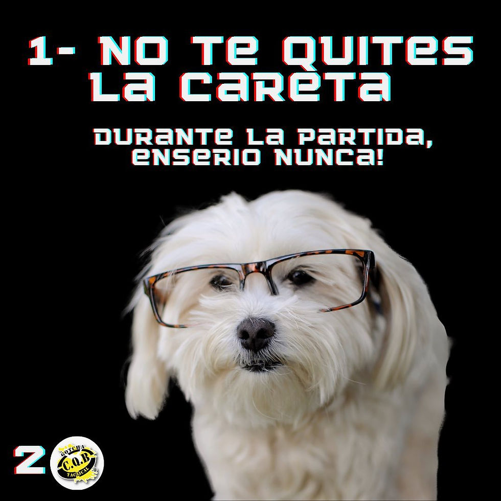 168871279_4078268175537309_8221071146765