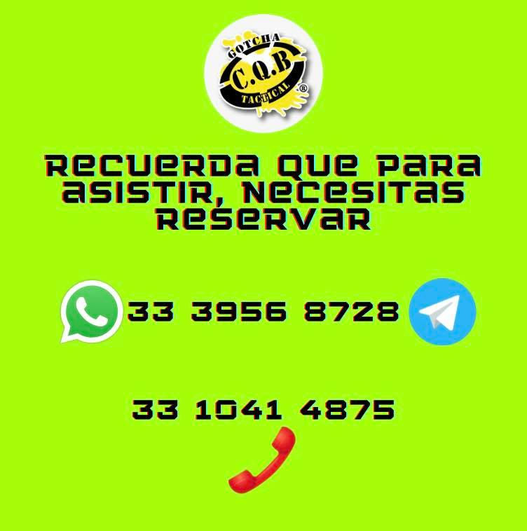 153555269_3951547308209397_3634205126650