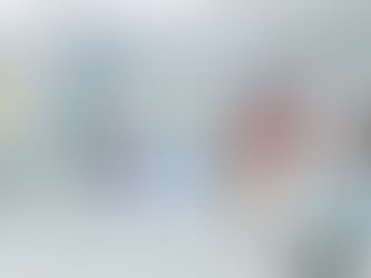 Abwärme heizt jetzt Klinik Floridsdorf in Wien