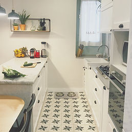 CristinaAlvarezDesign_proyectoSarria_cocina3