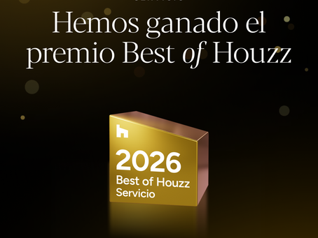 Best of Houzz 2026