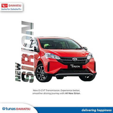 Kenapa CVT Lebih Smooth Dibanding Matic Konvensional?